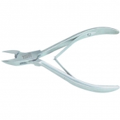 Cutical Nippers